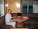 Obraz 820